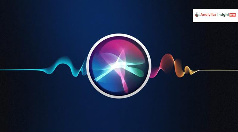 Apple लेगा OpenAI या Claude का सपोर्ट! अब Siri को मिलेगी नई ताकत