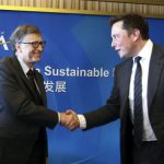 Bill Gates vs Elon Musk: अमेरिकी हेल्थ फंडिंग पर फिर छिड़ी जुबानी जंग