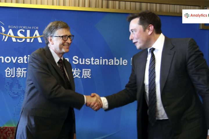 Bill Gates vs Elon Musk: अमेरिकी हेल्थ फंडिंग पर फिर छिड़ी जुबानी जंग