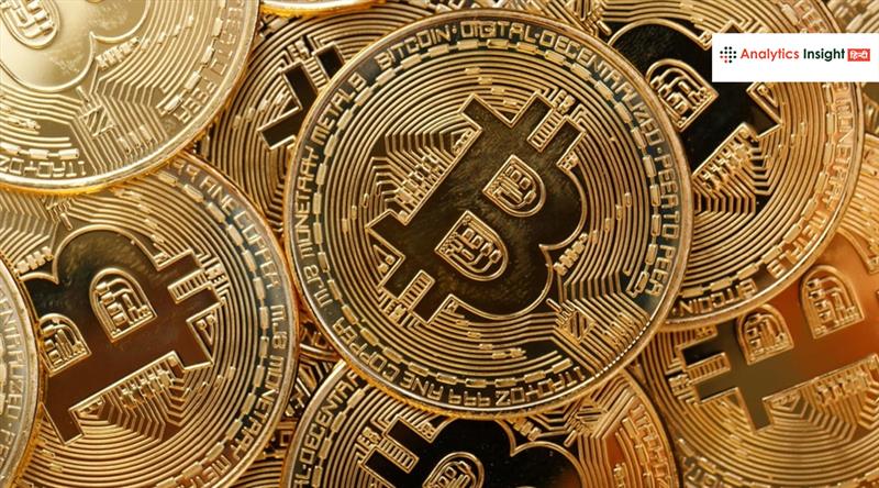 Bitcoin के दीवाने हुए माइकल सेलर, 500 मिलियन डॉलर का IPO किया लॉन्च