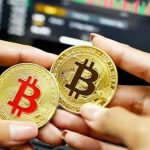 Bitcoin को लेकर नई रिपोर्ट में हुआ चौंकाने वाला खुलासा