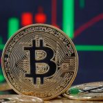 Bitcoin ने बनाया नया रिकॉर्ड, जानें एक्सपर्ट्स की राय