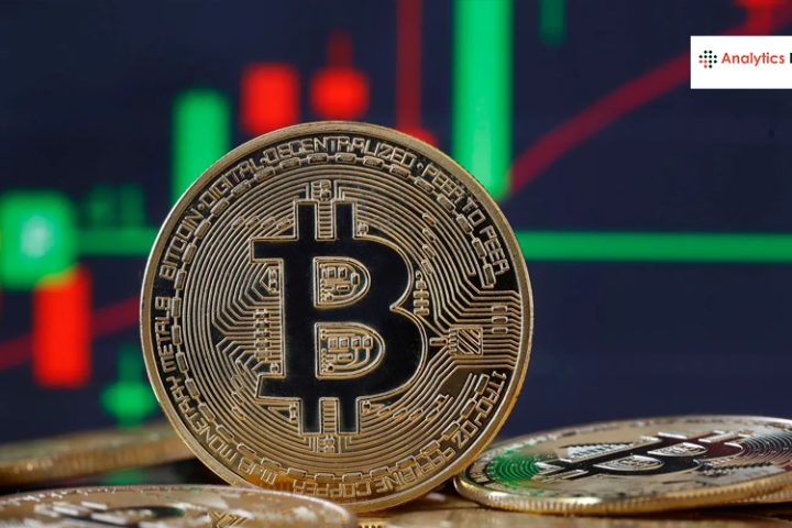 Bitcoin ने बनाया नया रिकॉर्ड, जानें एक्सपर्ट्स की राय