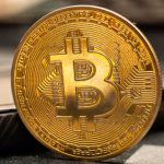 Bitcoin ने रचा इतिहास, Realized Market Cap पहुंचा 1 ट्रिलियन के पार