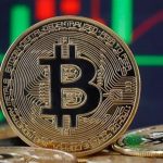 Bitcoin में हो सकता है बड़ा बदलाव, यहां जानें उछाल होगा या फिसलेगा नीचे?