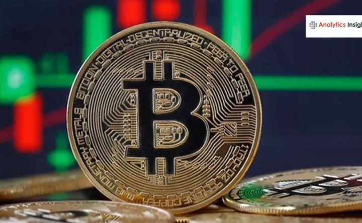 Bitcoin में हो सकता है बड़ा बदलाव, यहां जानें उछाल होगा या फिसलेगा नीचे?