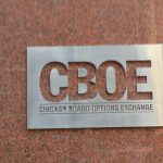 CBOE का नया प्रस्ताव, अब Crypto ETF की मंजूरी में नहीं लगेगा ज्यादा वक्त