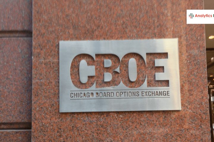 CBOE का नया प्रस्ताव, अब Crypto ETF की मंजूरी में नहीं लगेगा ज्यादा वक्त