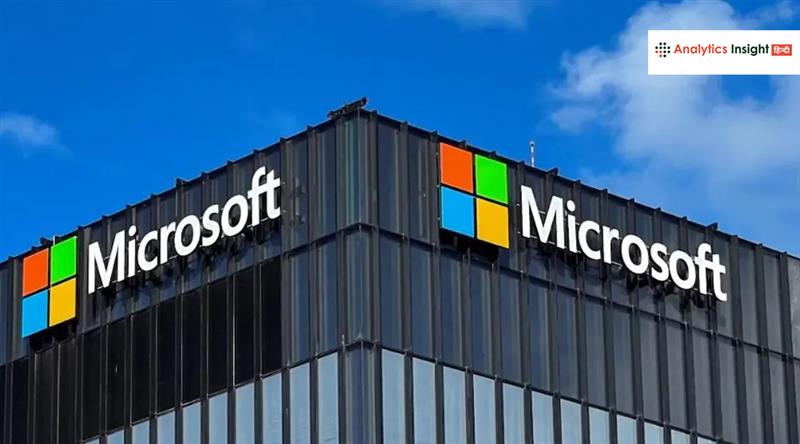 CERT-In ने Windows और Microsoft Office यूजर्स के लिए जारी किया हाई अलर्ट
