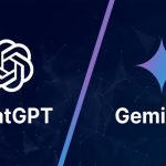 ChatGPT Plus vs Gemini AI Pro: कौन है अपके लिए बेस्ट?
