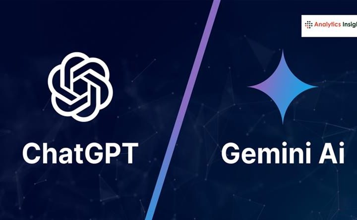 ChatGPT Plus vs Gemini AI Pro: कौन है अपके लिए बेस्ट?