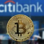 Citi का दावा, साल के अंत तक Bitcoin की कीमत 1.6 करोड़ तक पहुंचेगी