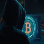 CoinDCX पर हुआ सबसे बड़ा साइबर हमला, 378 करोड़ की Crypto चोरी