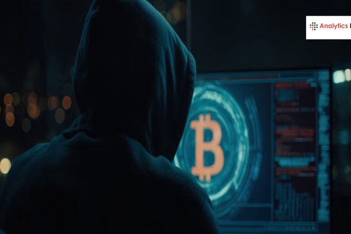 CoinDCX पर हुआ सबसे बड़ा साइबर हमला, 378 करोड़ की Crypto चोरी