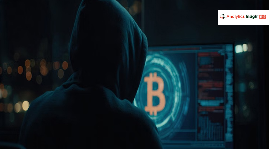 CoinDCX पर हुआ सबसे बड़ा साइबर हमला, 378 करोड़ की Crypto चोरी