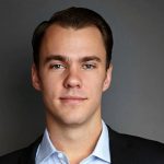 Coinbase को-फाउंडर ने लॉन्च किया ब्रेन-टेक स्टार्टअप Nudge, जुटाए 834 करोड़