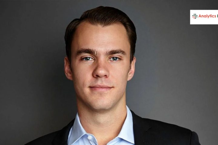 Coinbase को-फाउंडर ने लॉन्च किया ब्रेन-टेक स्टार्टअप Nudge, जुटाए 834 करोड़