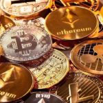 Crypto Market में हड़कंप! Bitcoin गिरने के ये रहे 5 बड़े कारण