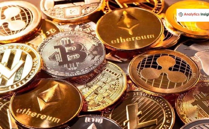 Crypto Market में हड़कंप! Bitcoin गिरने के ये रहे 5 बड़े कारण