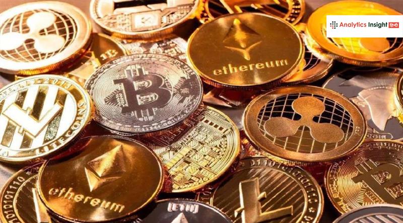 Crypto Market में हड़कंप! Bitcoin गिरने के ये रहे 5 बड़े कारण