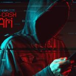 Cryptocurrency Fraud: क्रिप्टो स्कैम में 4,160 करोड़ की ठगी, 5 गिरफ्तार