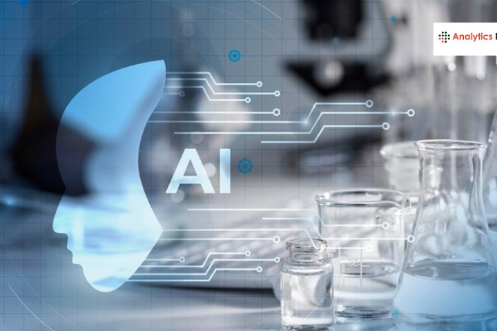 DeepMind का दावा: AI दवाओं का ह्यूमन ट्रायल जल्द शुरू