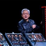 El Salvador ने लॉन्च किया पावरफुल Nvidia आधारित AI लैब