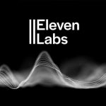 ElevenLabs की नई सर्विस से मिलेगी प्राइवेसी की गारंटी