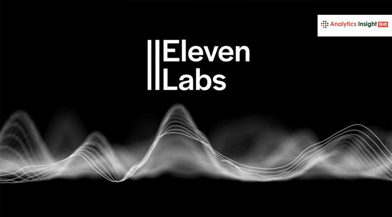 ElevenLabs की नई सर्विस से मिलेगी प्राइवेसी की गारंटी