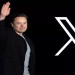 Elon Musk ने आज ही Twitter को बनाया था X, जानें क्या-क्या हुआ था उस दिन
