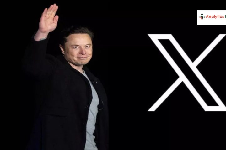 Elon Musk ने आज ही Twitter को बनाया था X, जानें क्या-क्या हुआ था उस दिन