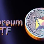 Bitcoin को छोड़ Ethereum ETF पर क्यों भरोसा कर रहे इन्वेस्टर्स?