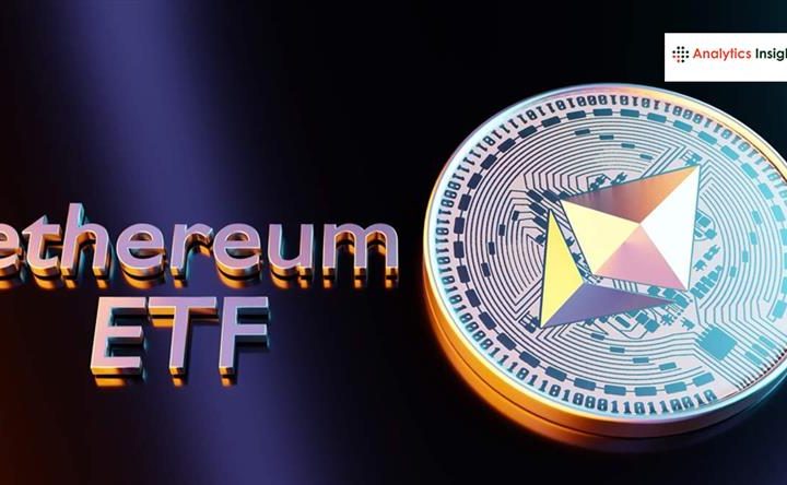 Bitcoin को छोड़ Ethereum ETF पर क्यों भरोसा कर रहे इन्वेस्टर्स?