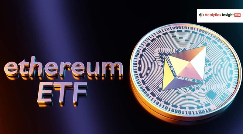 Bitcoin को छोड़ Ethereum ETF पर क्यों भरोसा कर रहे इन्वेस्टर्स?