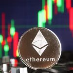 Ethereum की कीमतों में उछाल, 6,000 डॉलर तक जा सकता है ETH?