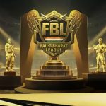 FAU-G Bharat League शुरू, मिलेगा 3 लाख का इनाम
