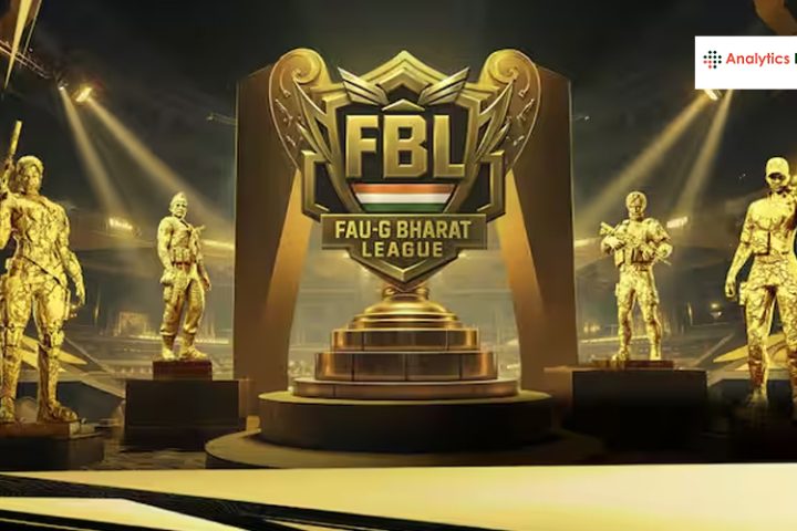 FAU-G Bharat League शुरू, मिलेगा 3 लाख का इनाम