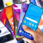 Flipkart लाया स्मार्टफोन एक्सचेंज ऑफर, 40 मिनट में ऐसे करें अप्लाई