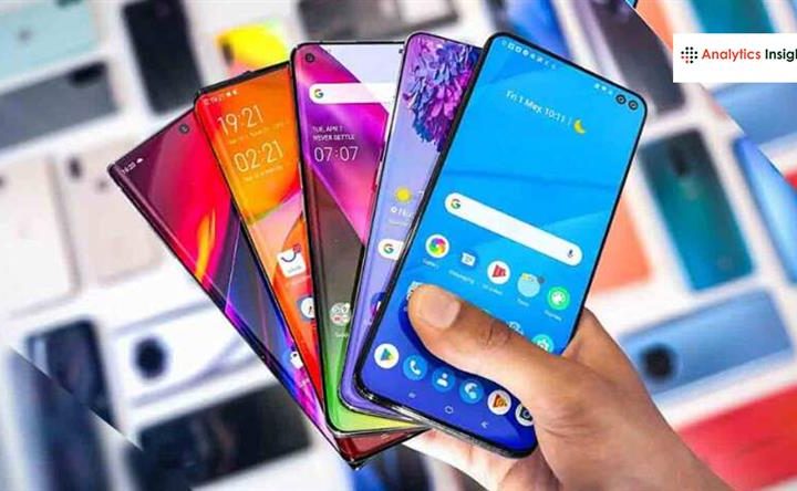 Flipkart लाया स्मार्टफोन एक्सचेंज ऑफर, 40 मिनट में ऐसे करें अप्लाई
