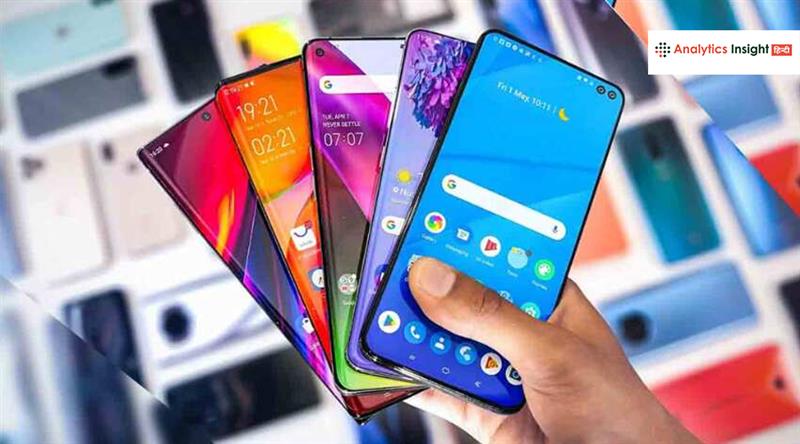 Flipkart लाया स्मार्टफोन एक्सचेंज ऑफर, 40 मिनट में ऐसे करें अप्लाई