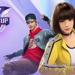 Free Fire MAX India Cup 2025: 1 करोड़ इनाम राशि के साथ धमाकेदार वापसी
