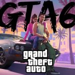 GTA 6 फैंस ध्यान दें... दो महीने में 64,600 करोड़ की कमाई का दावा!
