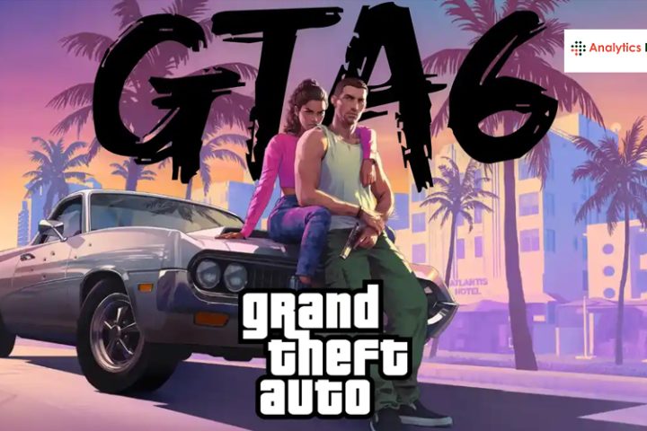 GTA 6 फैंस ध्यान दें... दो महीने में 64,600 करोड़ की कमाई का दावा!