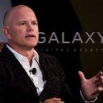 Galaxy Digital के CEO का दावा, Ethereum बनेगा अगला Crypto लीडर!