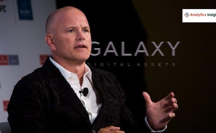 Galaxy Digital के CEO का दावा, Ethereum बनेगा अगला Crypto लीडर!