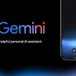 Google Gemini की गलती पर बोले सुंदर पिचाई, कहा- Unacceptable…