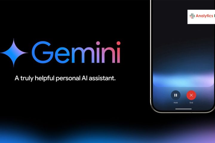 Google Gemini की गलती पर बोले सुंदर पिचाई, कहा- Unacceptable…