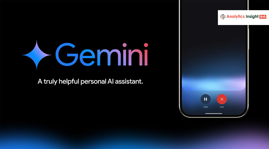 Google Gemini की गलती पर बोले सुंदर पिचाई, कहा- Unacceptable…
