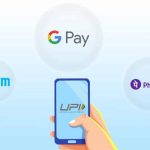 Google Pay, PhonePe, Paytm यूजर्स ध्यान दें, आज से लागू हुए नए नियम