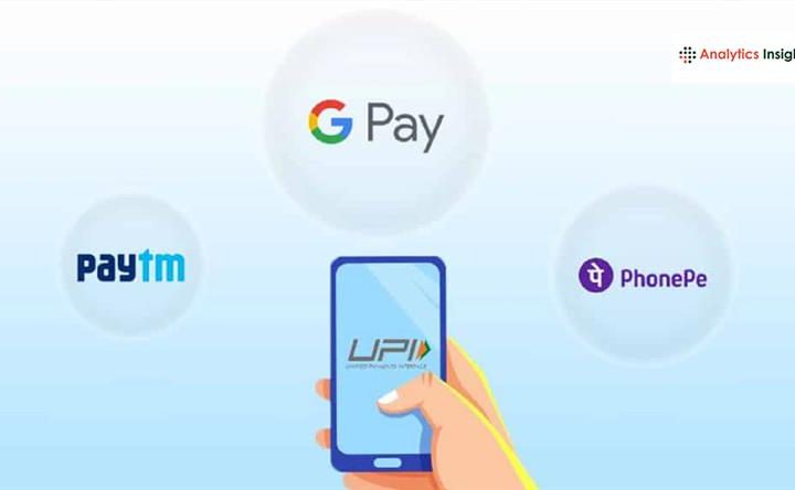Google Pay, PhonePe, Paytm यूजर्स ध्यान दें, आज से लागू हुए नए नियम